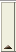 html editor tools/arrow_to_hide_toolbar_button.gif
